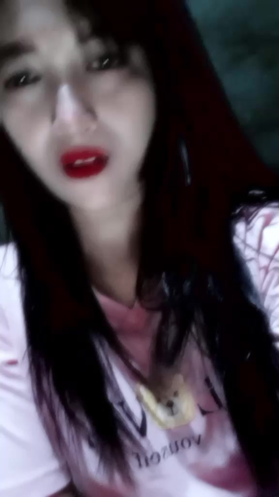 @ratna