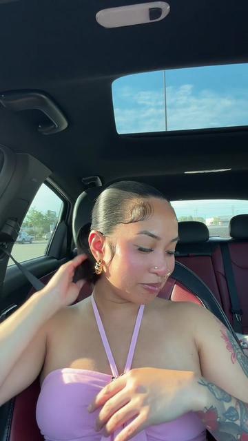 @Debbie&ensp;🩵