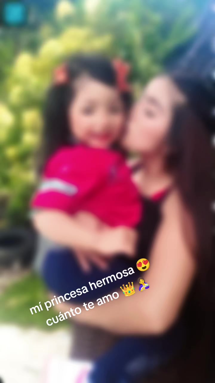 @Cris G&oacute;mez🍒🤱❤️
