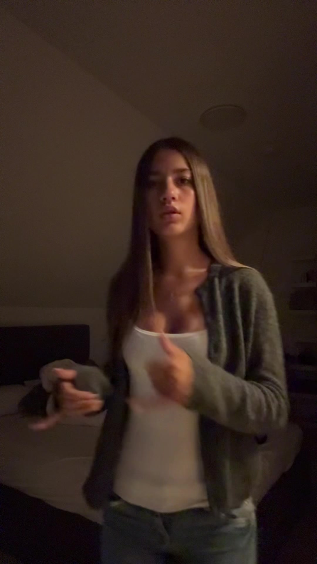 @anna_9504