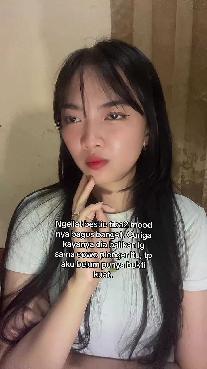 @danilaptriayu