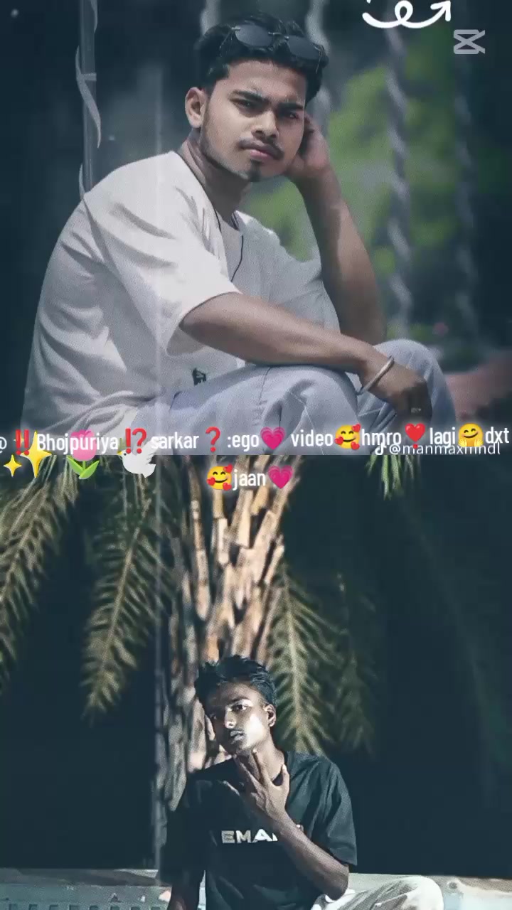 @s&icirc;k&ocirc; R,D,X ,...Shankar☠️🚩