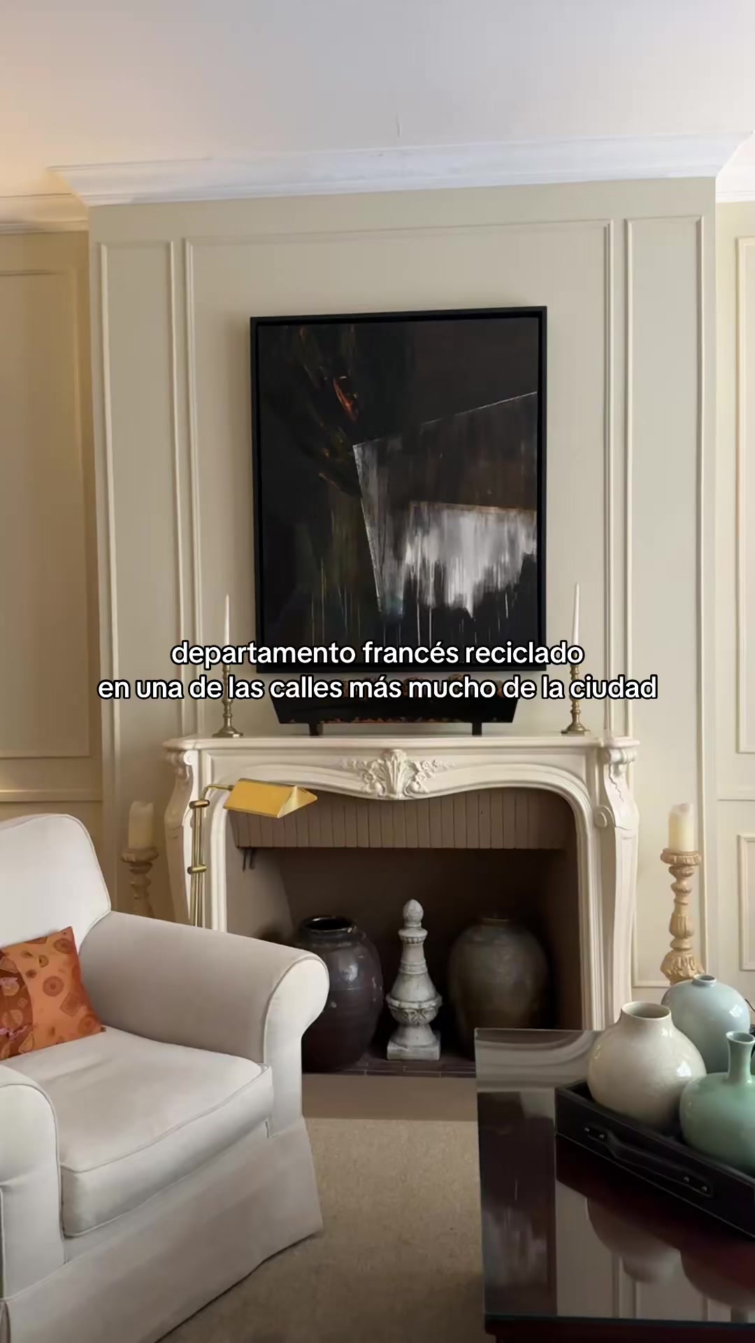 @joaquín