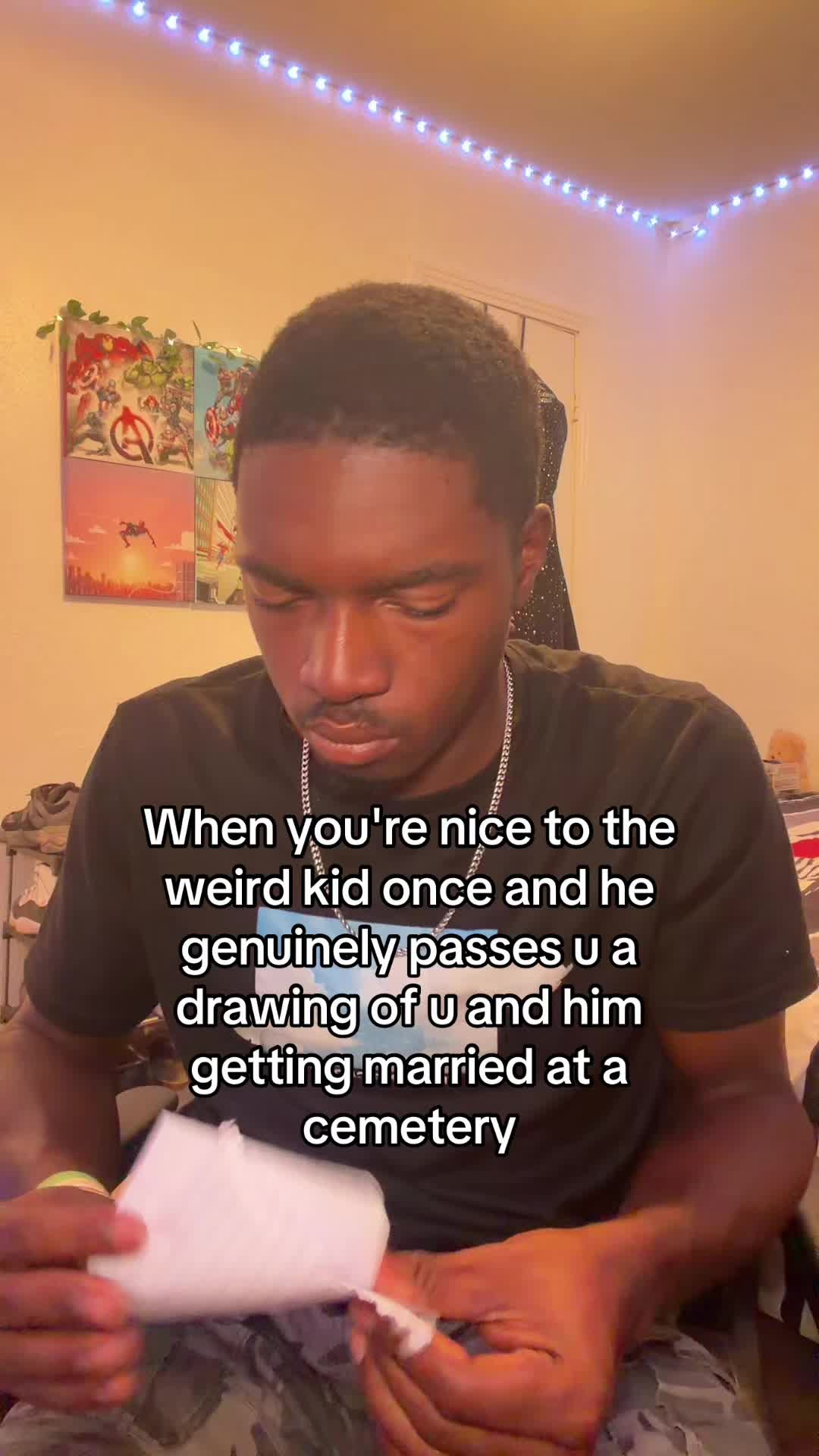 @James