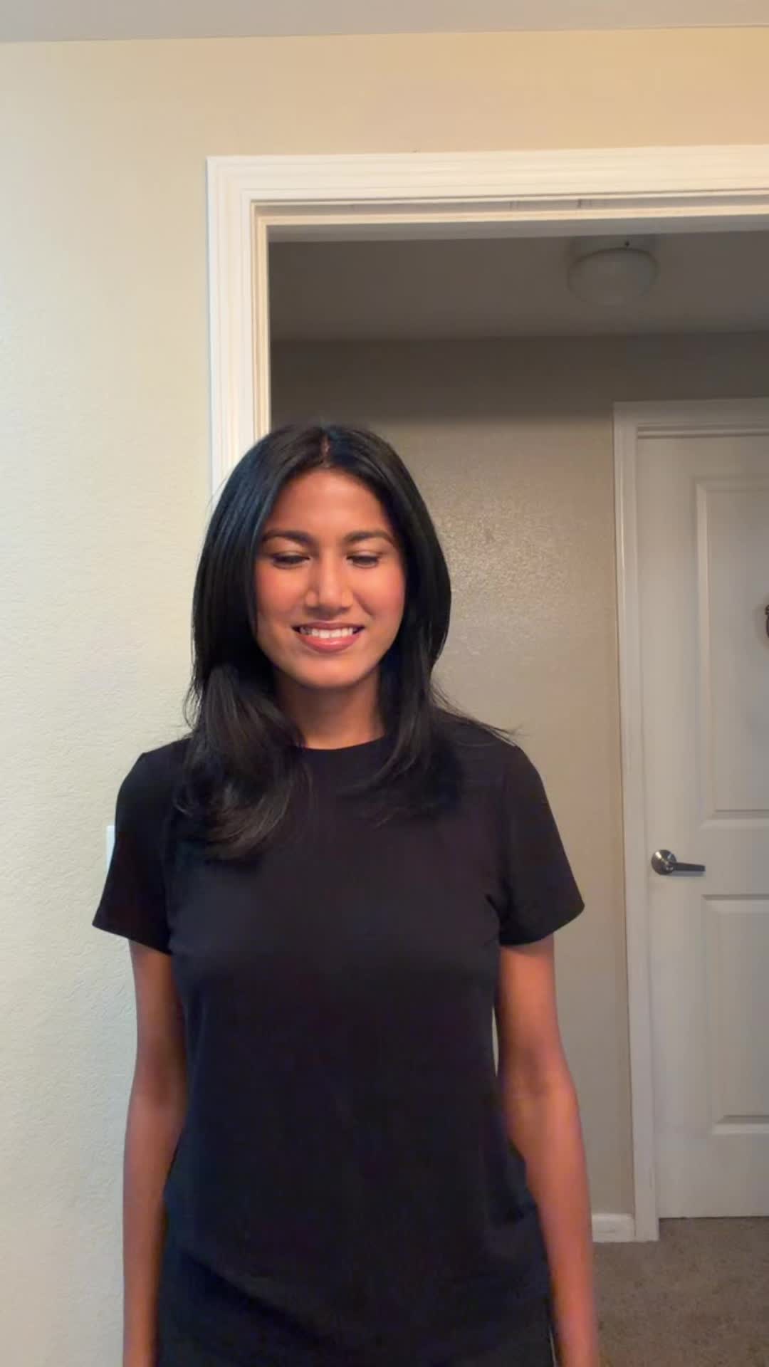 @Sonu🖤