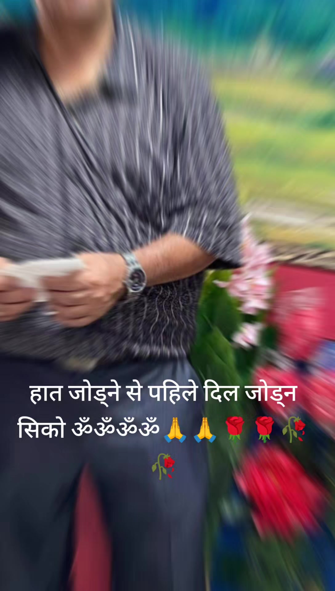 @Tulasi Bhattarai