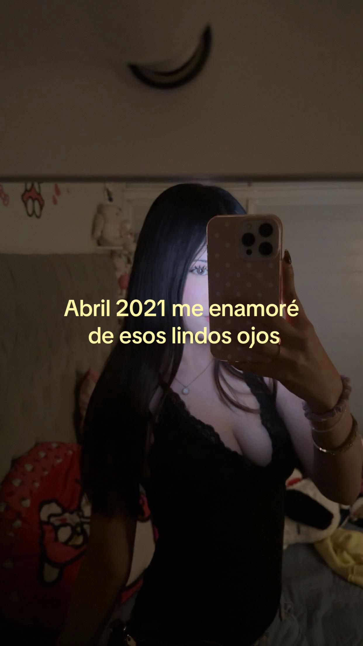 @eve