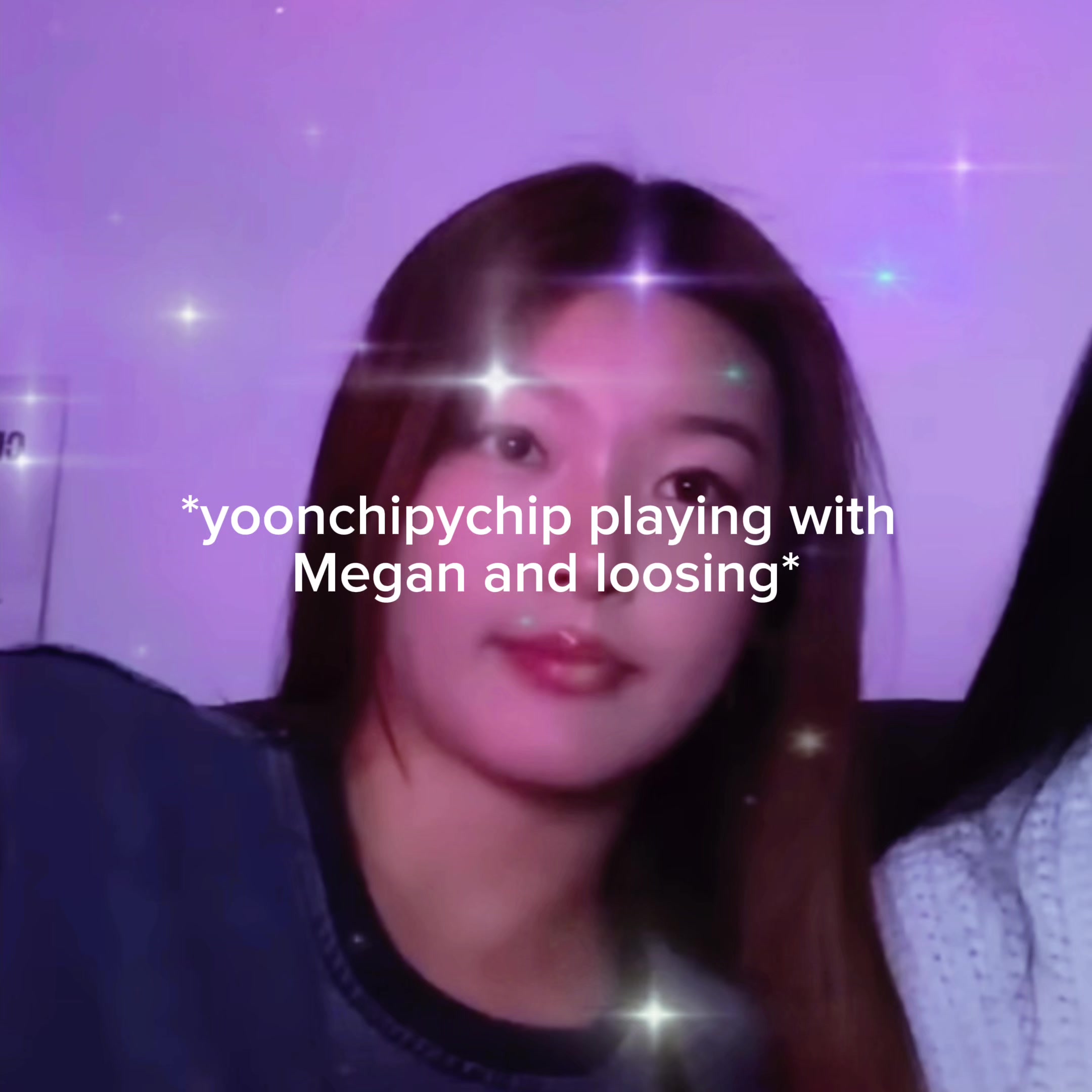 @𝘮𝘺𝘢 ⟢