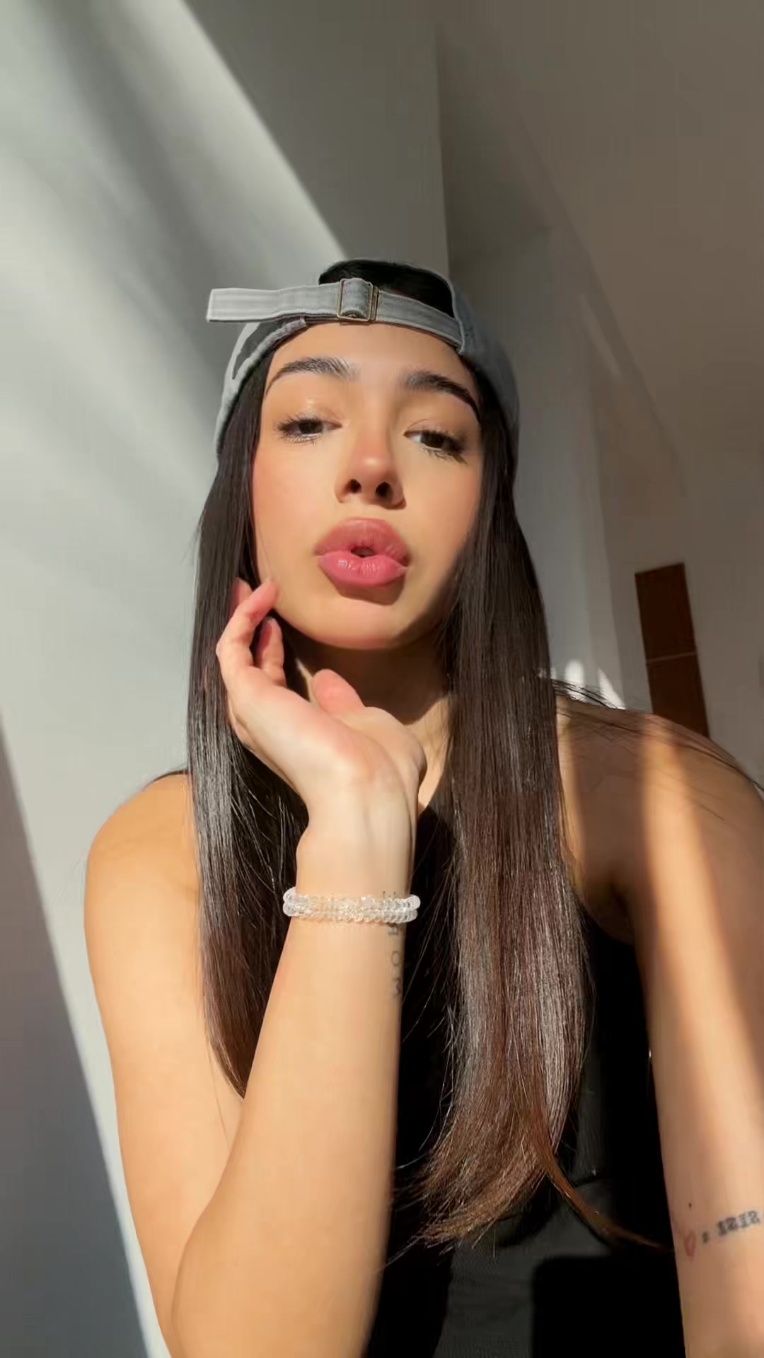 @valen💋