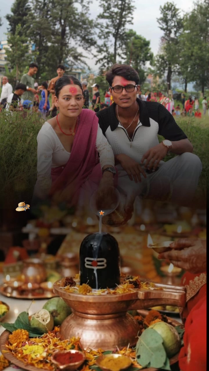 @कृष्ना बडुवाल 💔🥹🙏