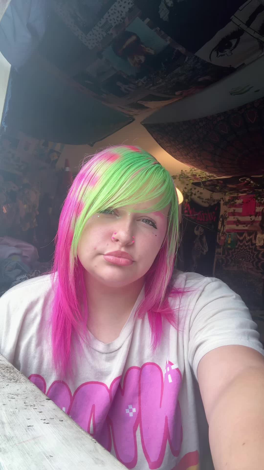 @🖤💗𝓶𝓪𝓭𝓭𝓲𝓮💗🖤