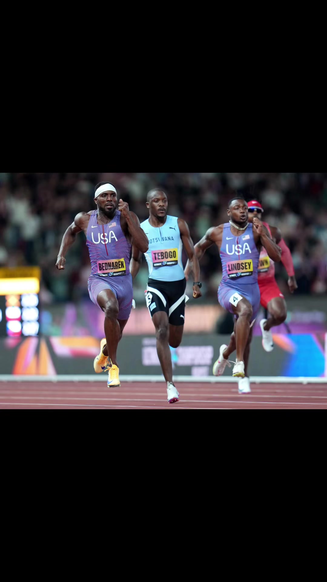 @yarosolympicclub