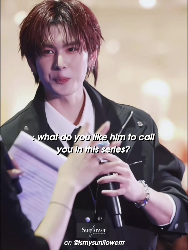 @yxhyne_