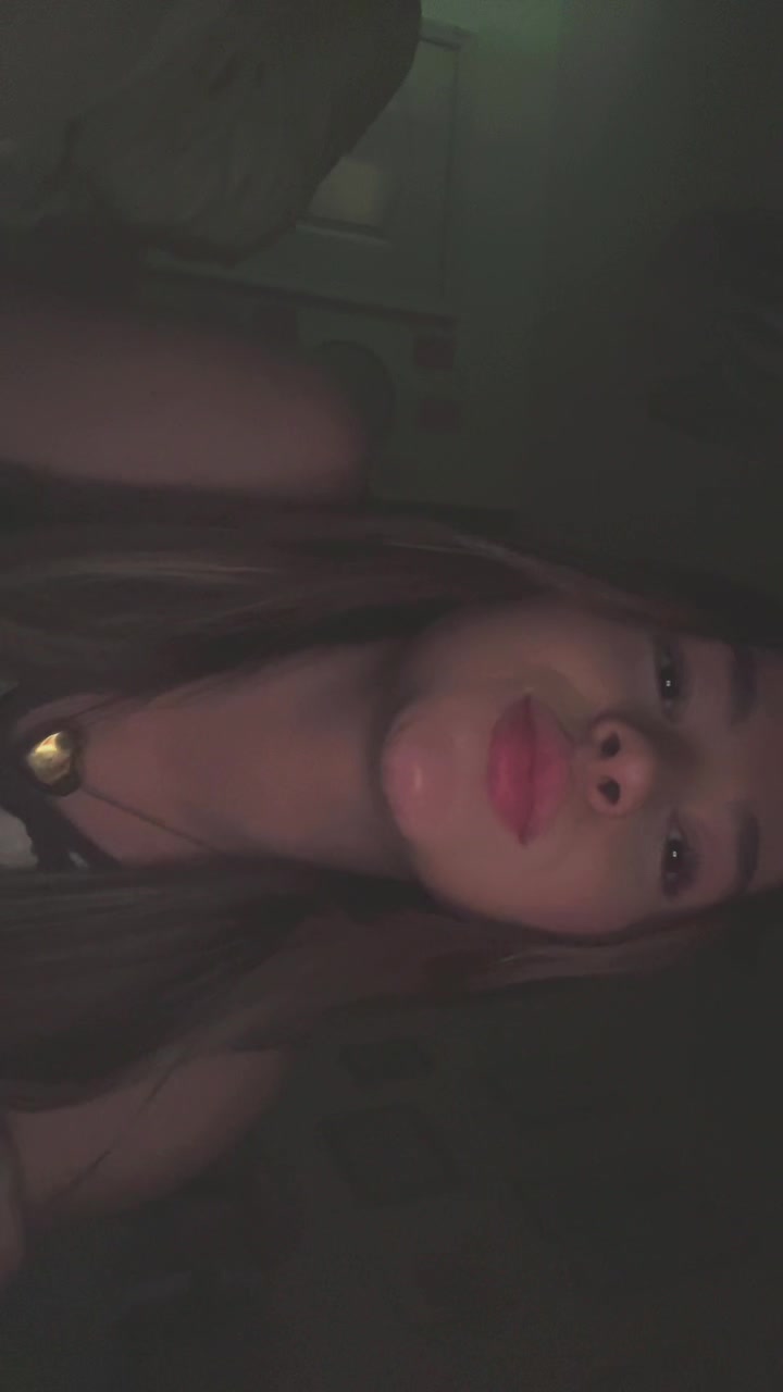 @vale