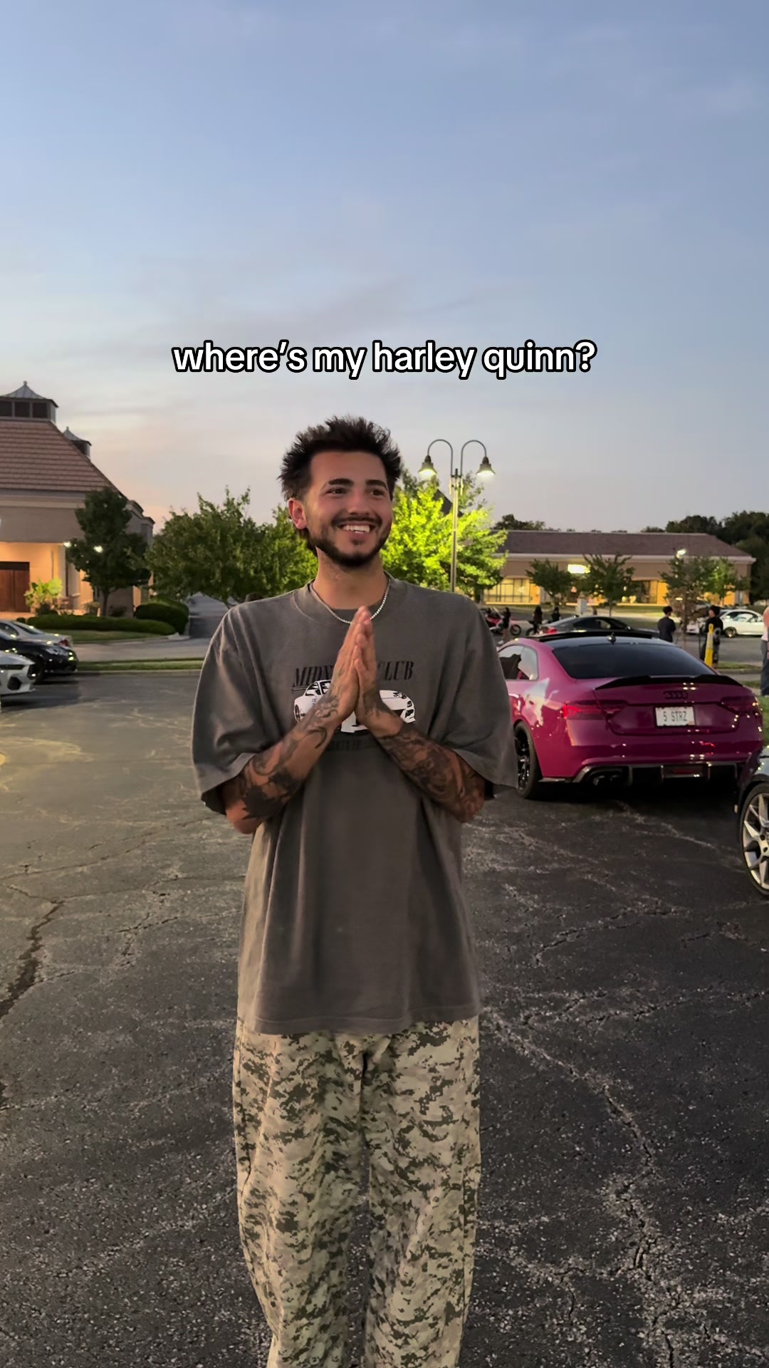 @Eddy Soto