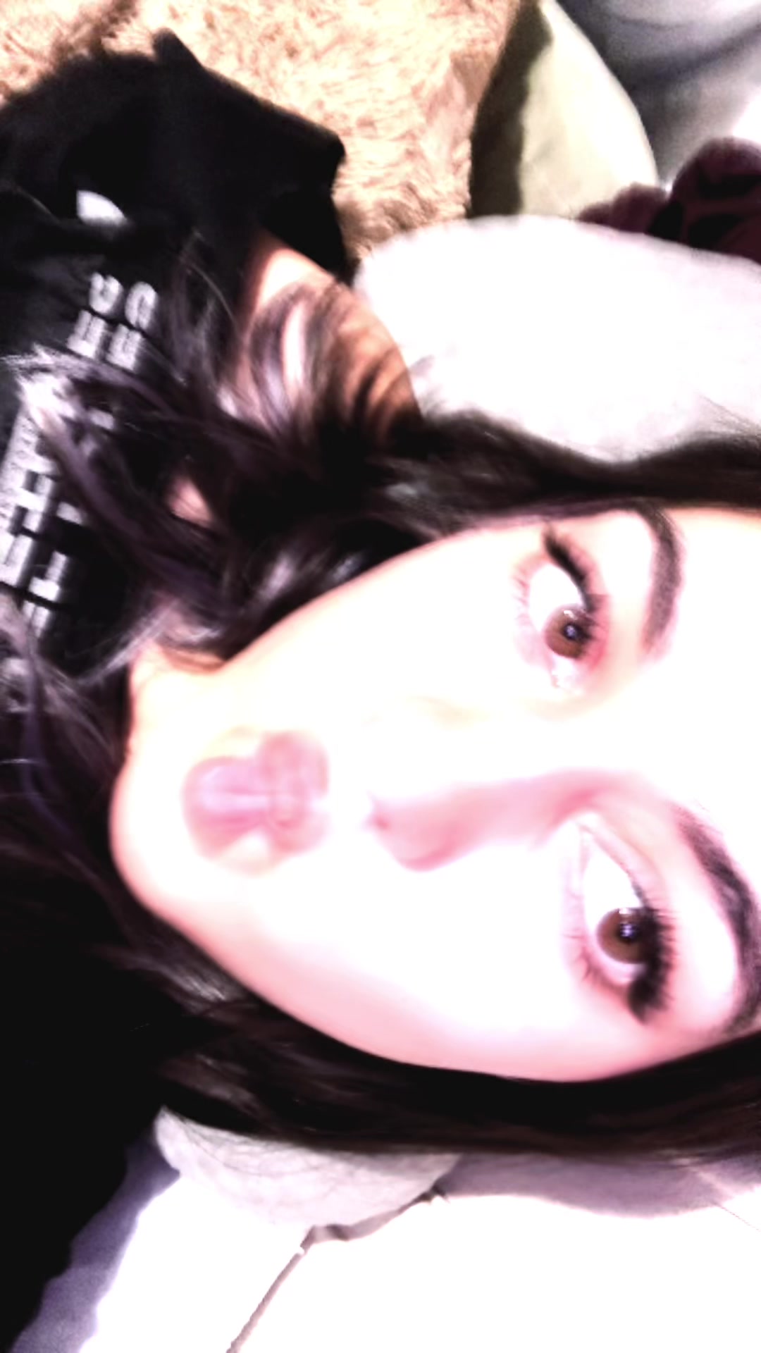 @・.・✫・