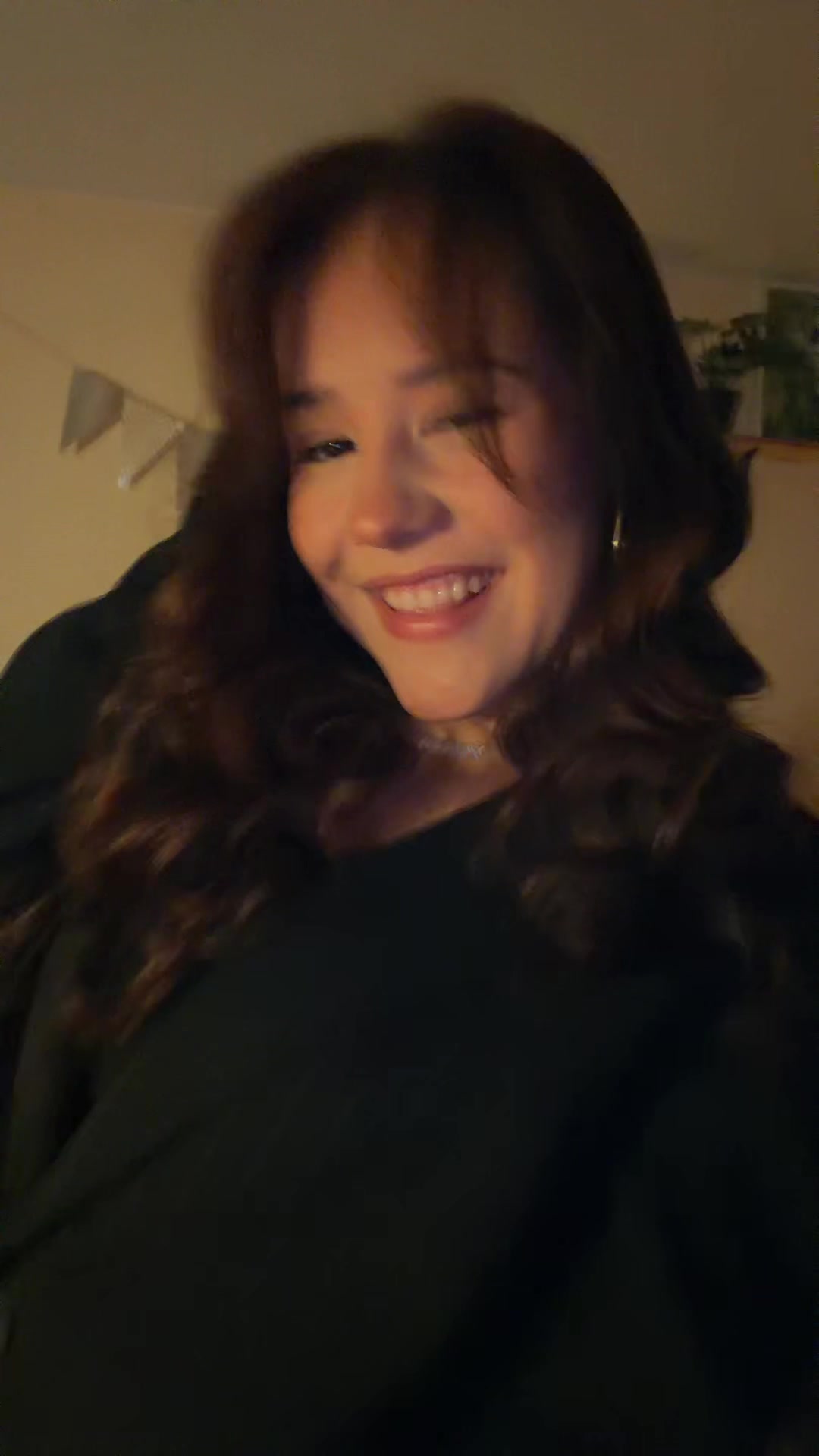 @♡