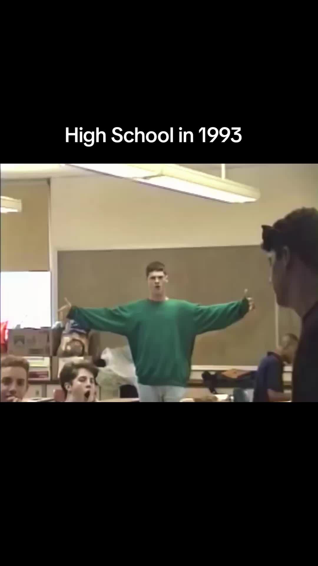 @Pure Nostalgia