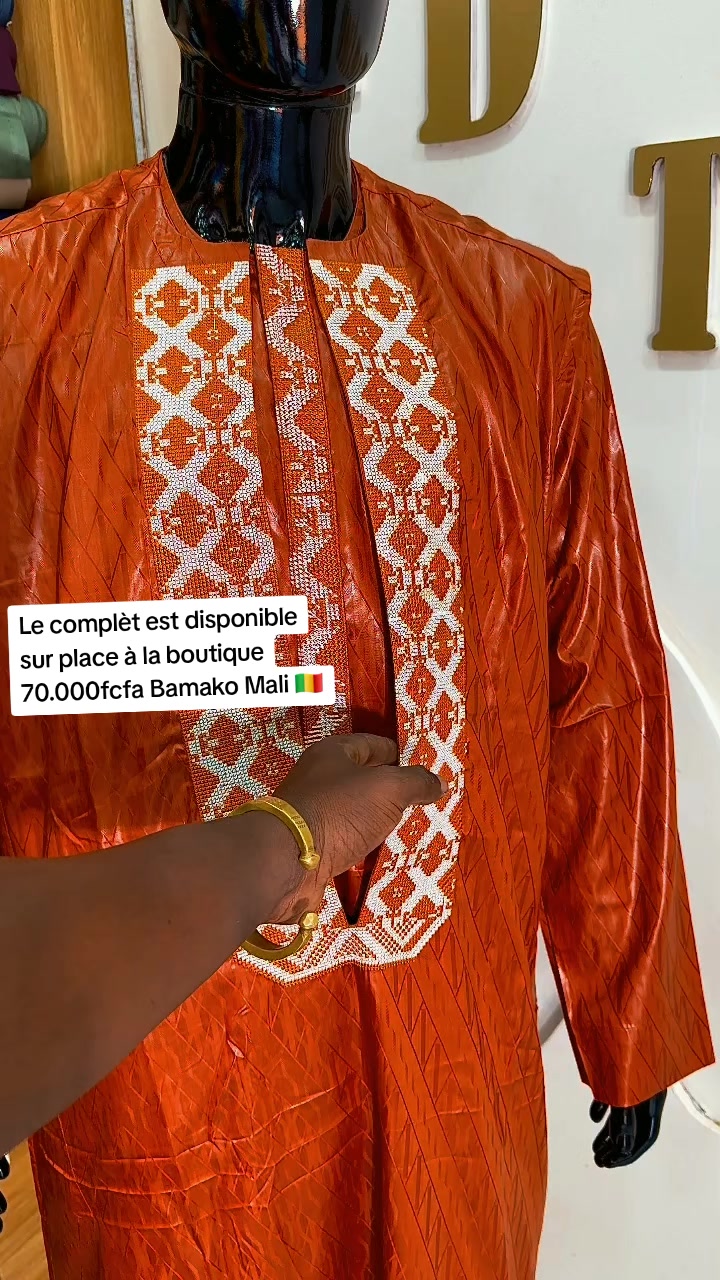 @@Sidibe_et_Frères_marketing@
