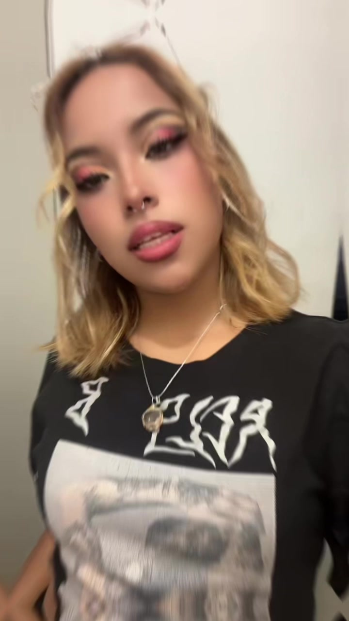 @𝔇𝔞𝔫𝔫 ℭ𝔞𝔪𝔭𝔬𝔰.💋🎀