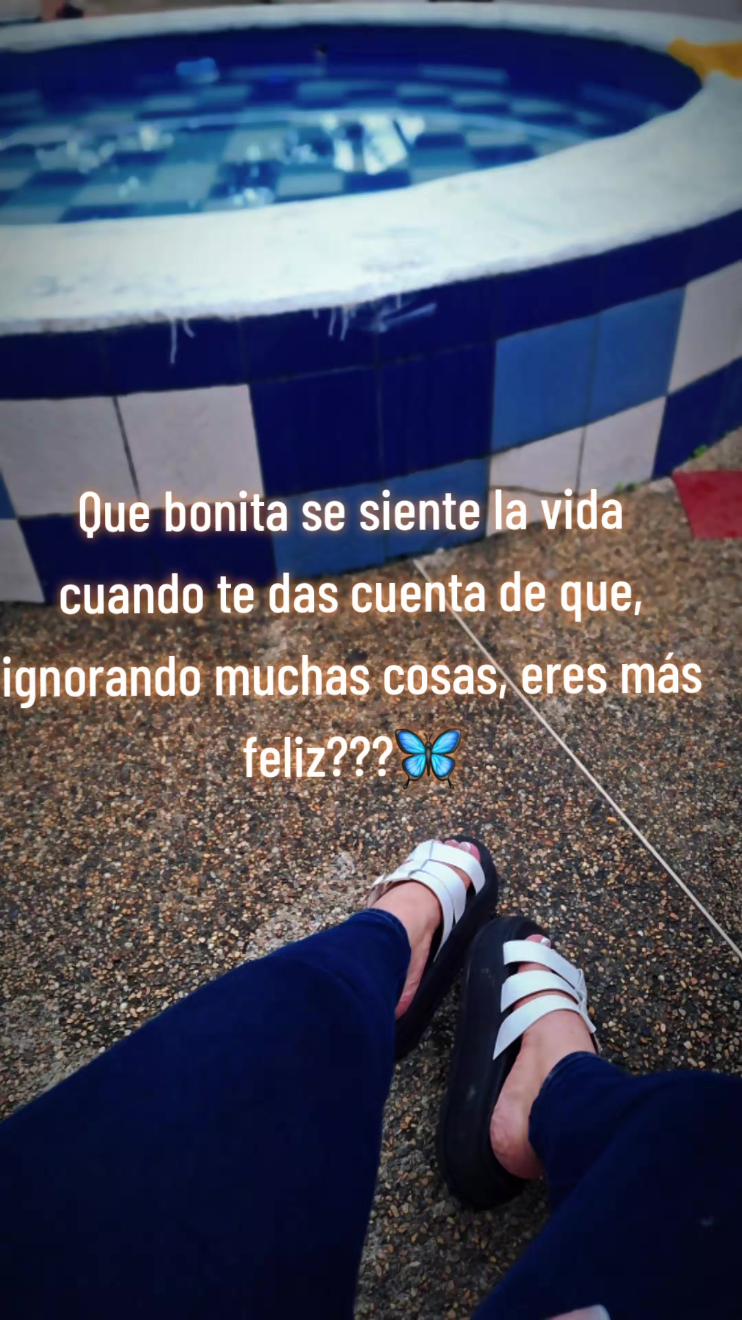 @Kathe Sánchez