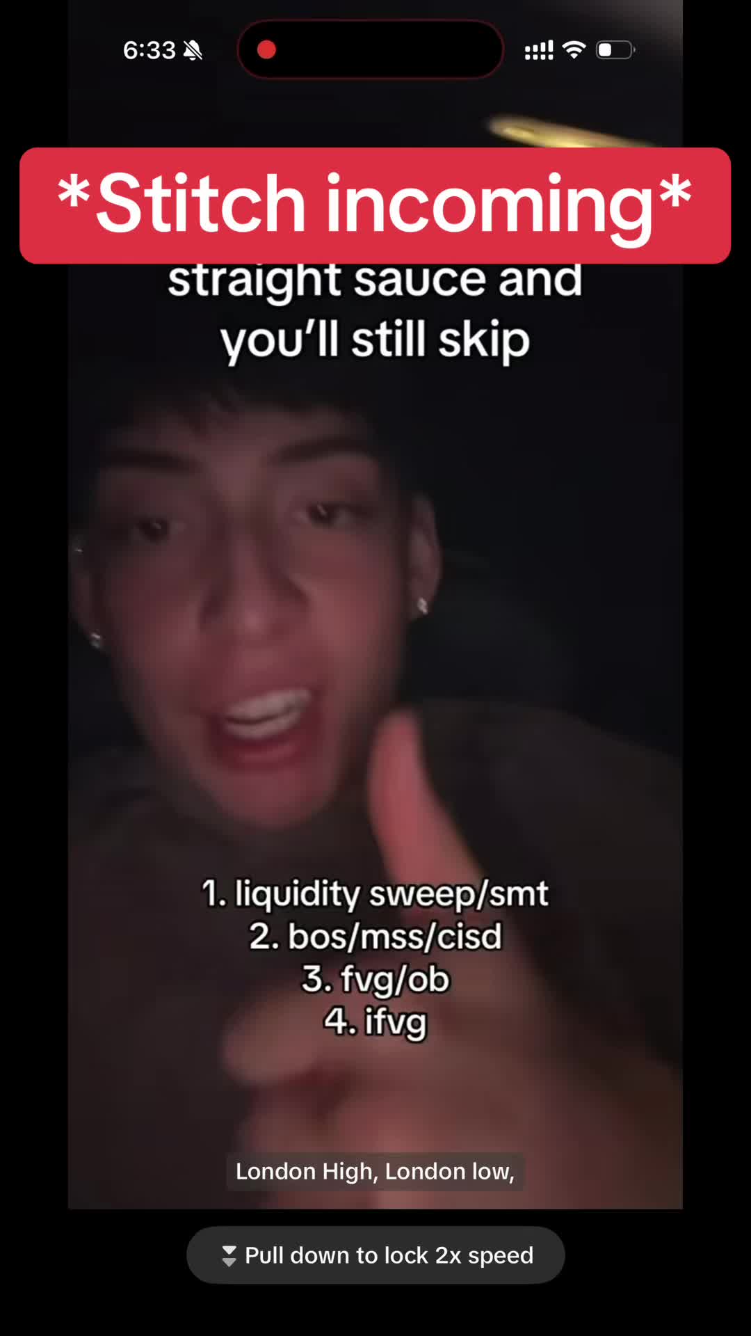 @Prince