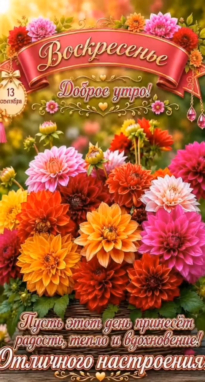 @Кхзнадин