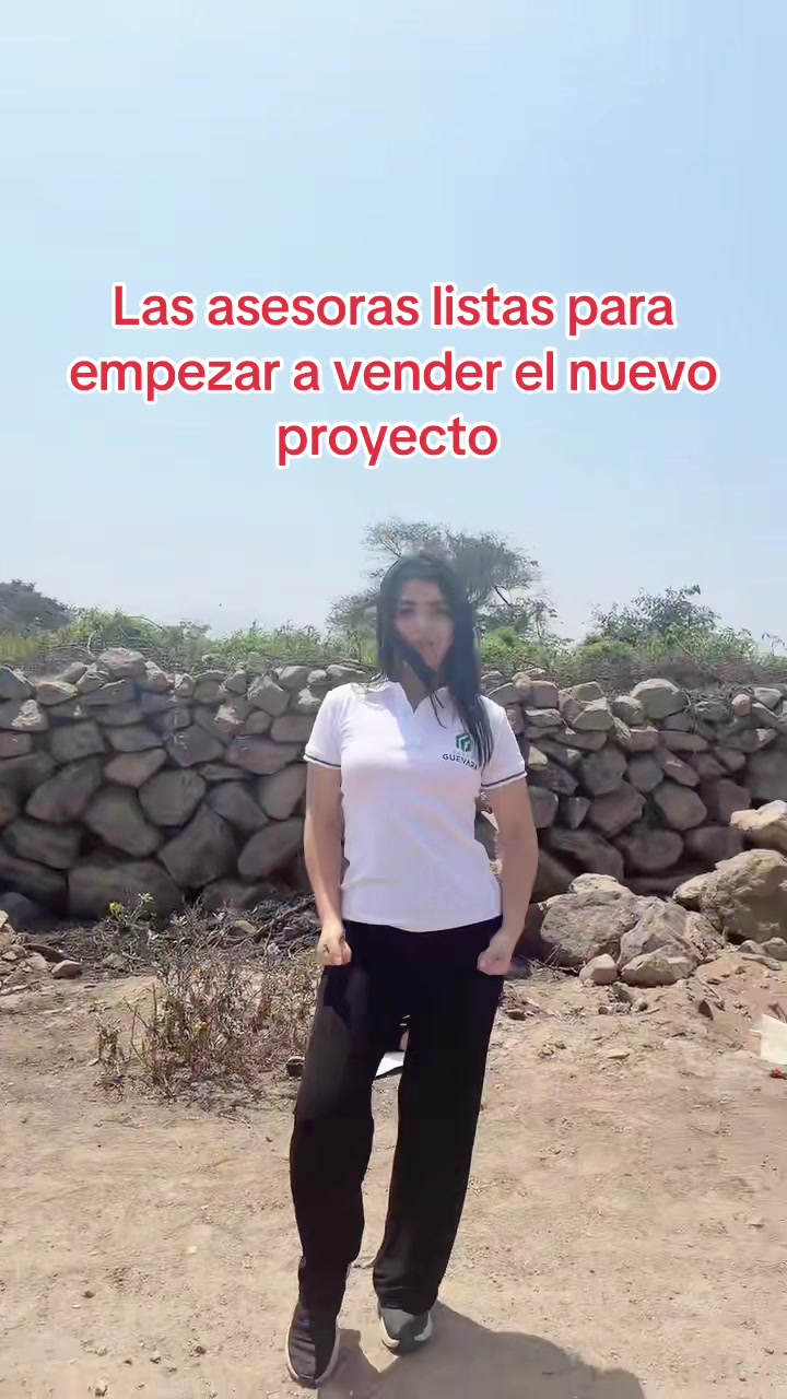 @solution