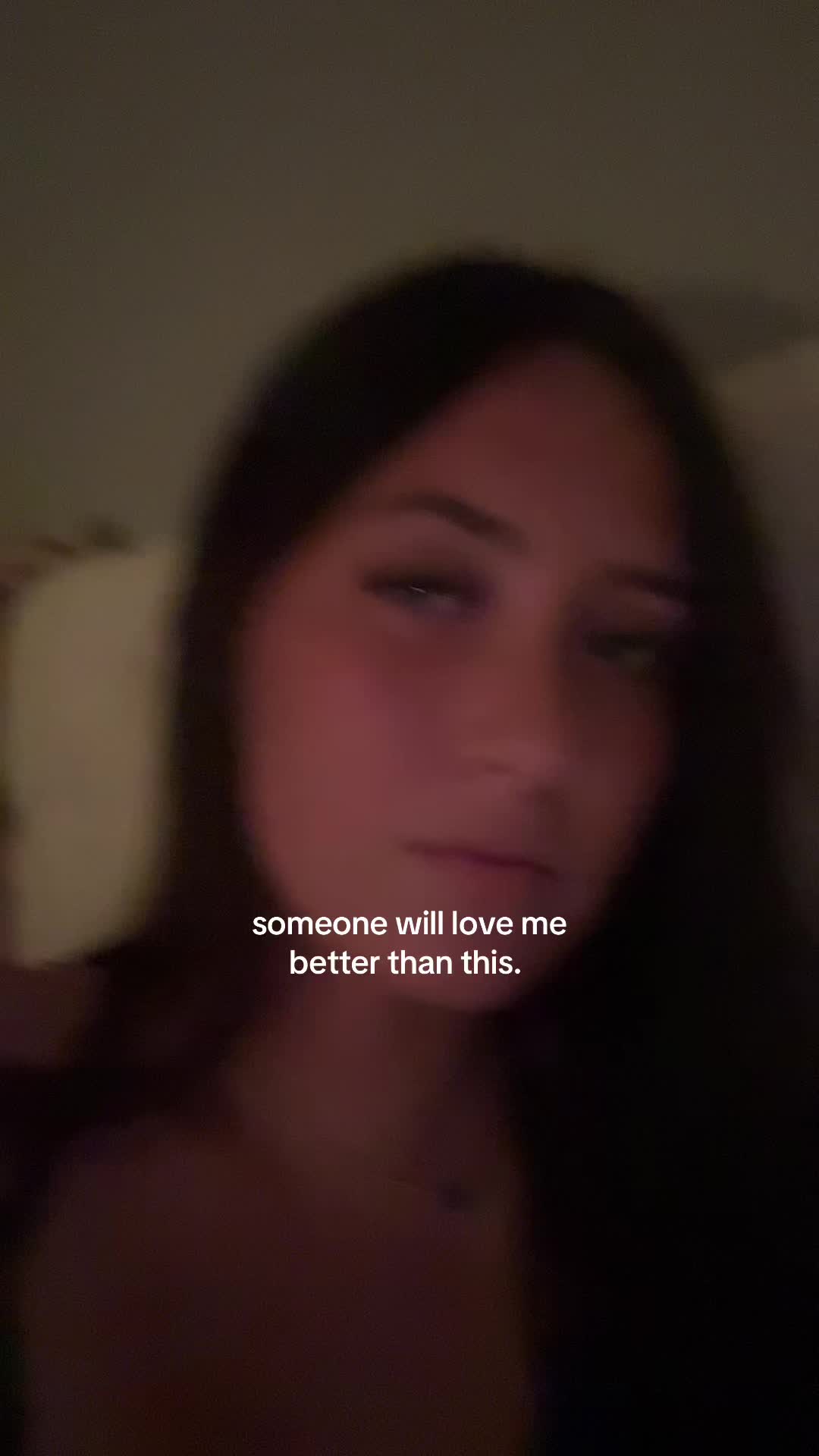 @secret456