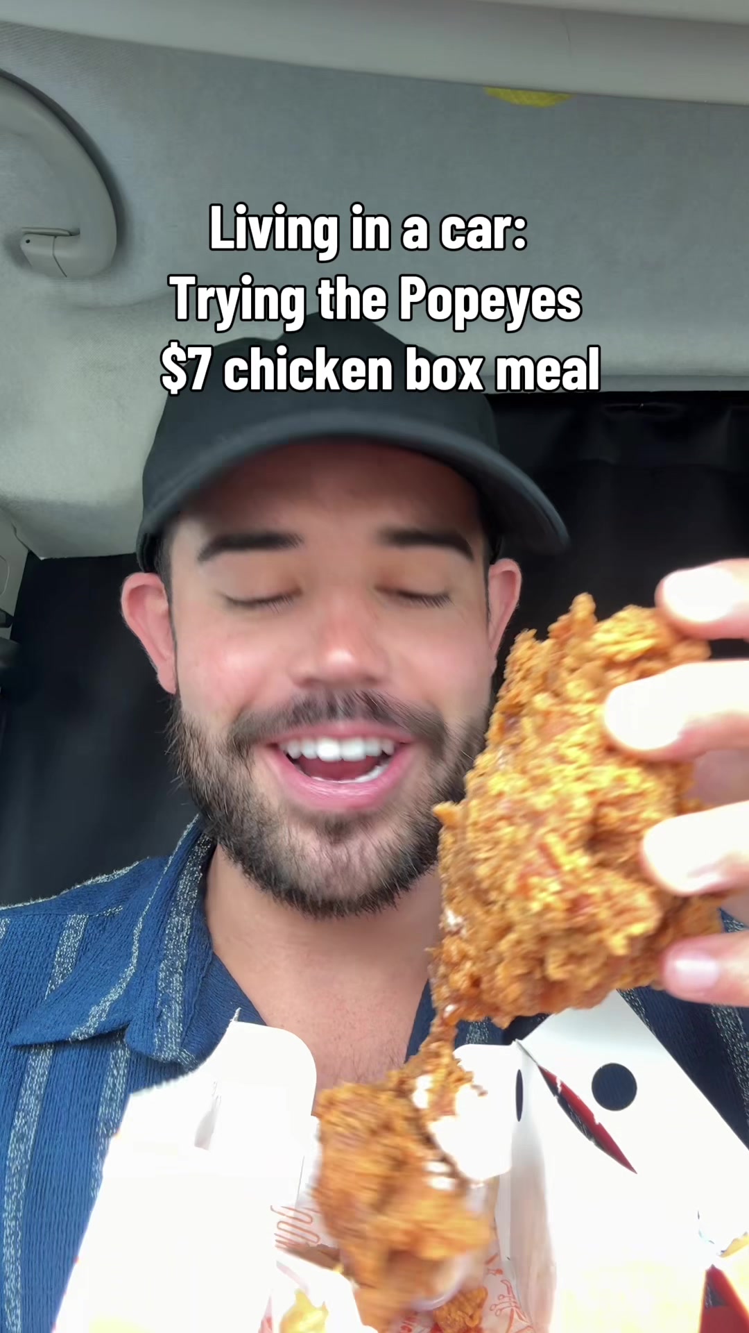 @NomadicallyRyan