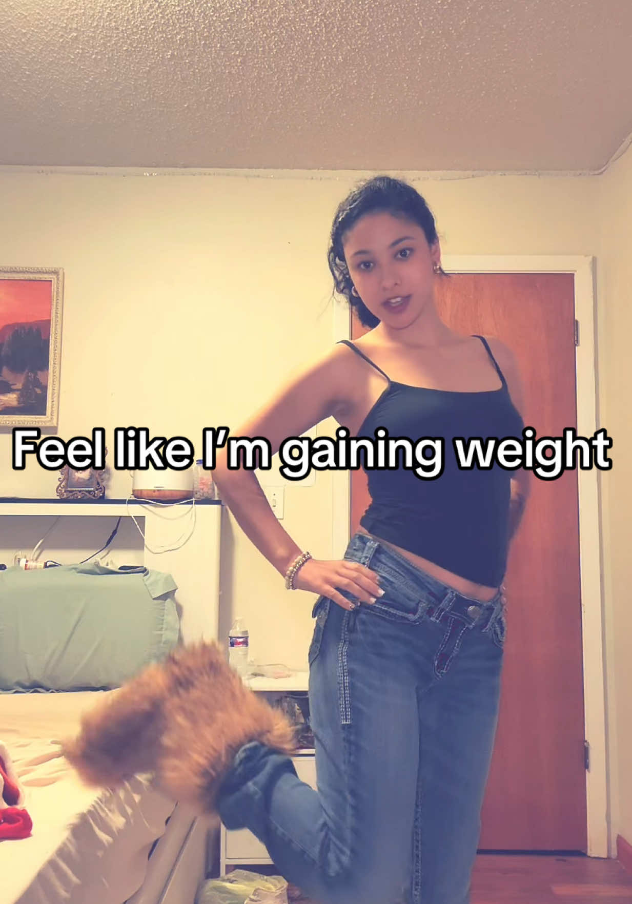 @Skylar
