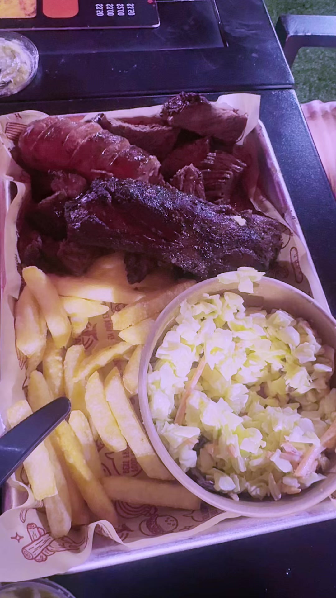 @Maidita❤️❤️❤️❤️❤️😍😍😍