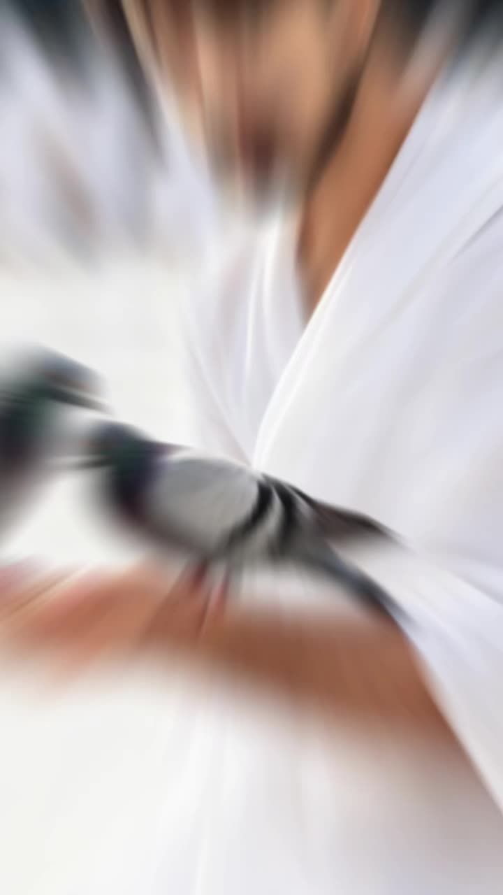 @๐ป๐๐๐๐๐ง๐ค๐๐๐ง๐๐ ๐โฟ