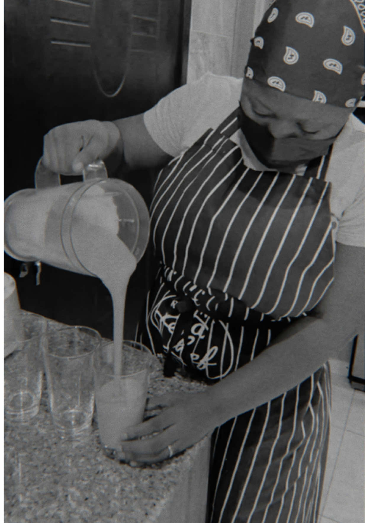@Rentachefng