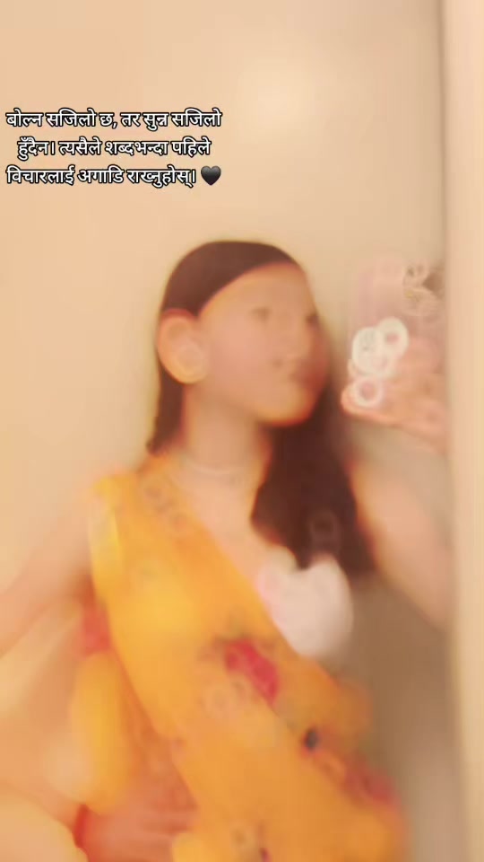 @🦋🆂🅰🅽🅱🅸🦋