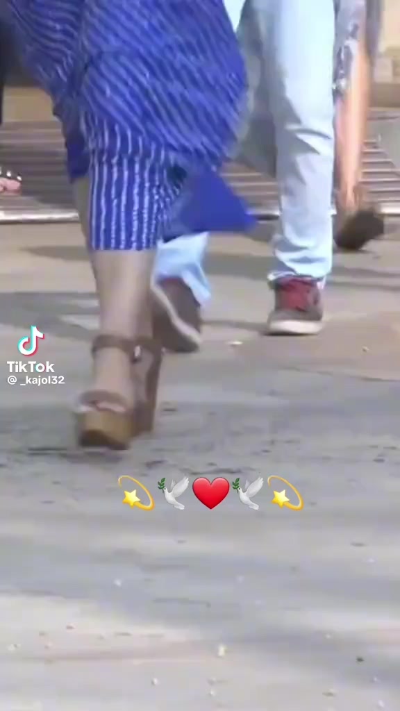 @b. r. t🌹🌹🌹🌹🌹🌹🌹🌹