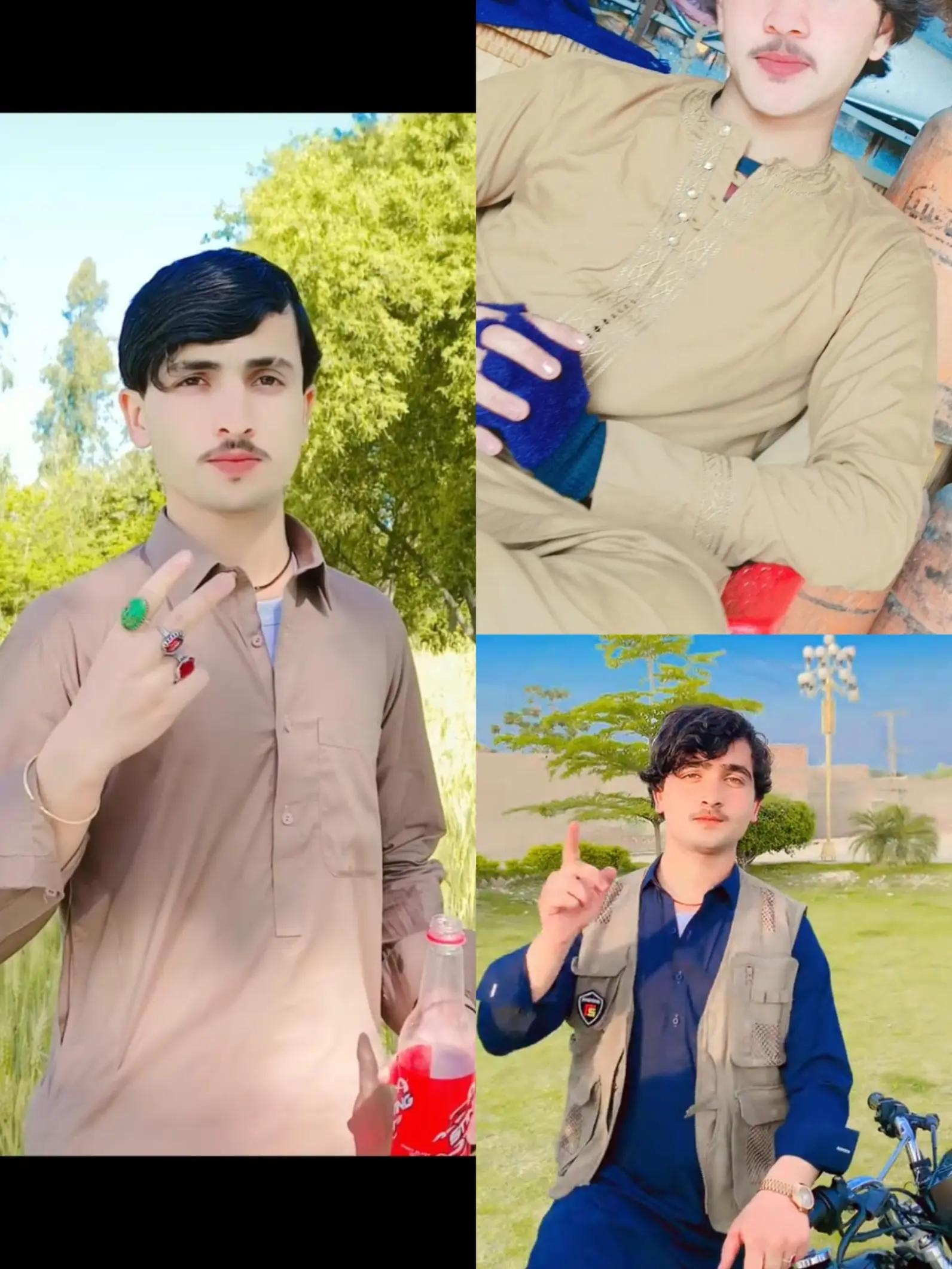 @سیدحیل🥷1