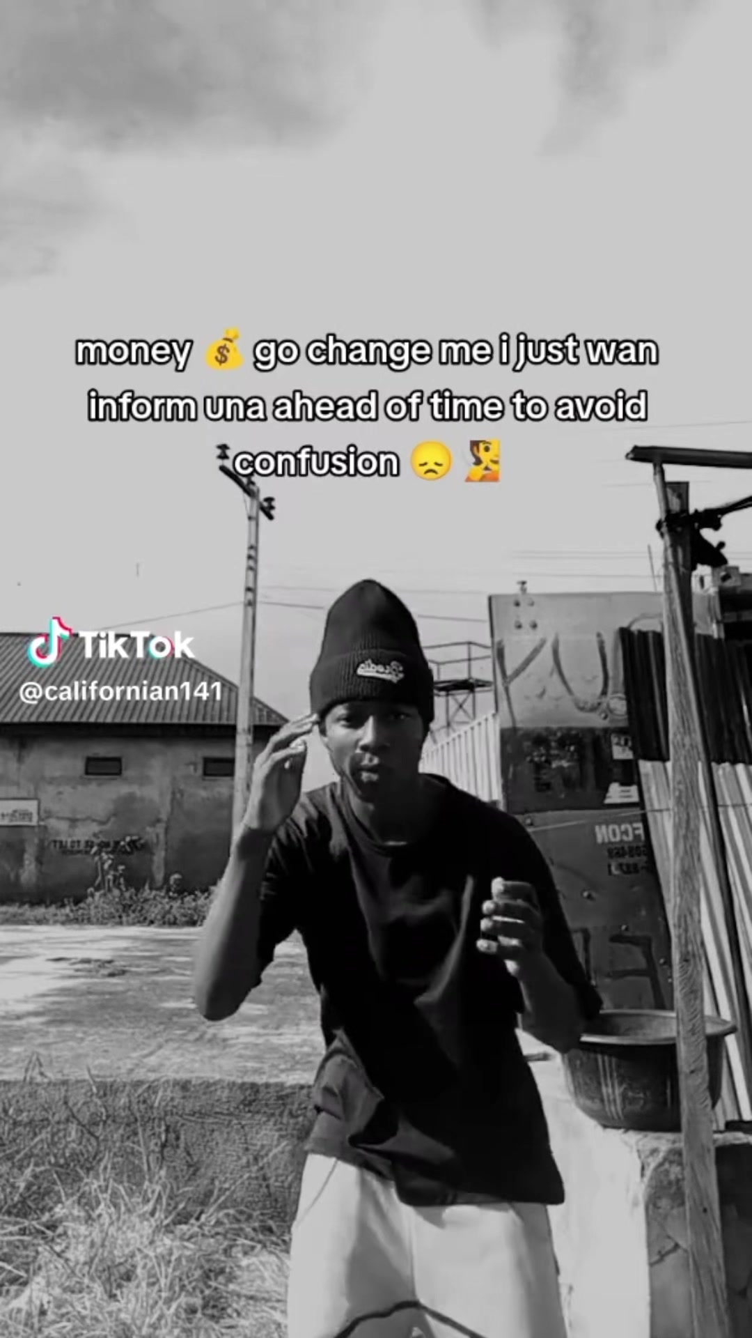@Low Key 04