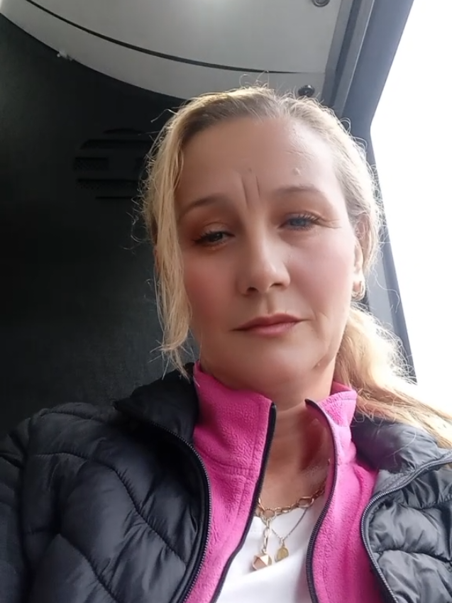 @Nurgül🌹🇩🇪