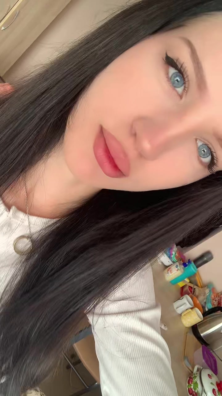 @Тгк: eshkka'
