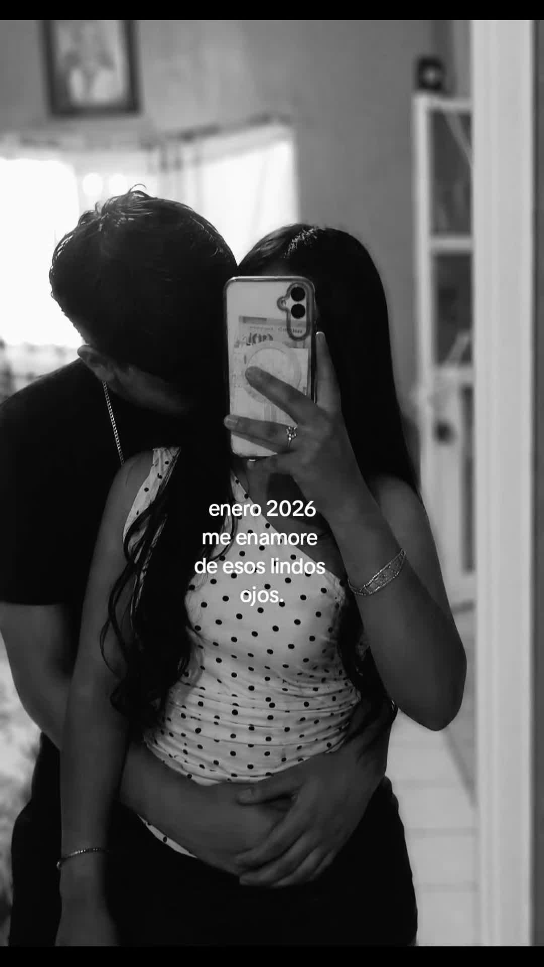 @ꨄ.𝓔𝓿𝓪 𝓡𝓪𝓷𝓰𝓮𝓵.ꨄ