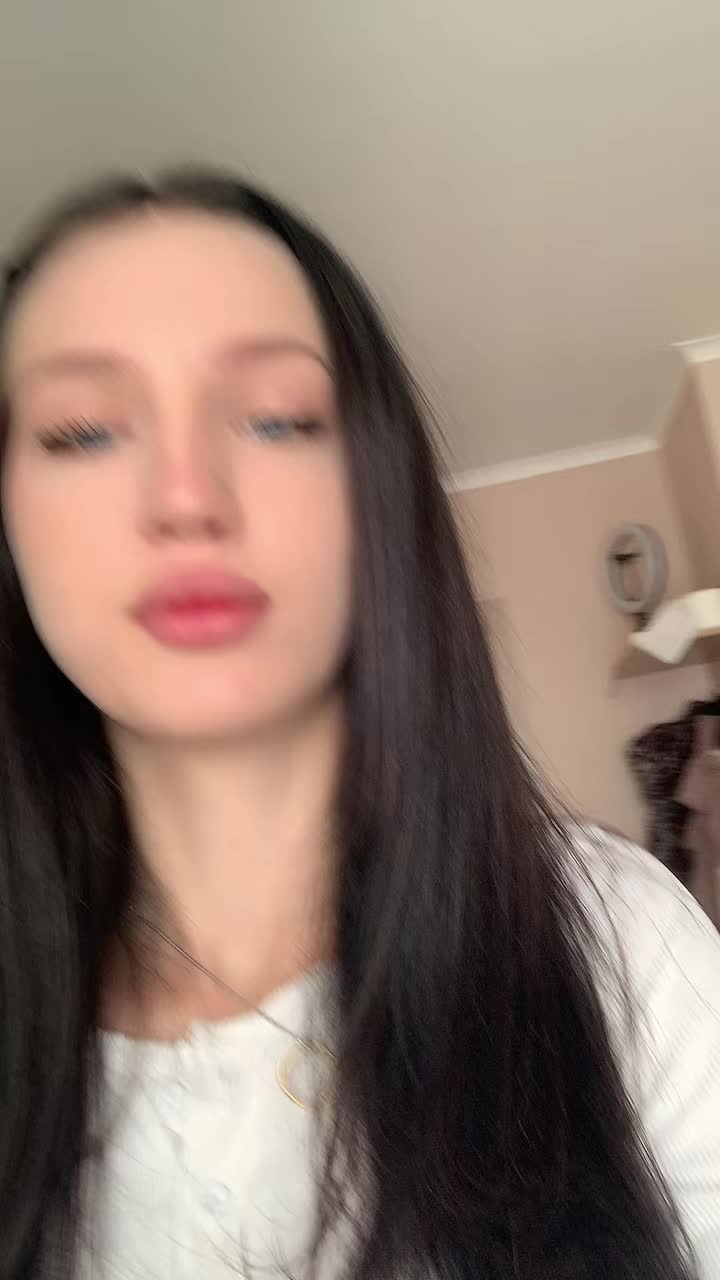 @Тгк: eshkka'
