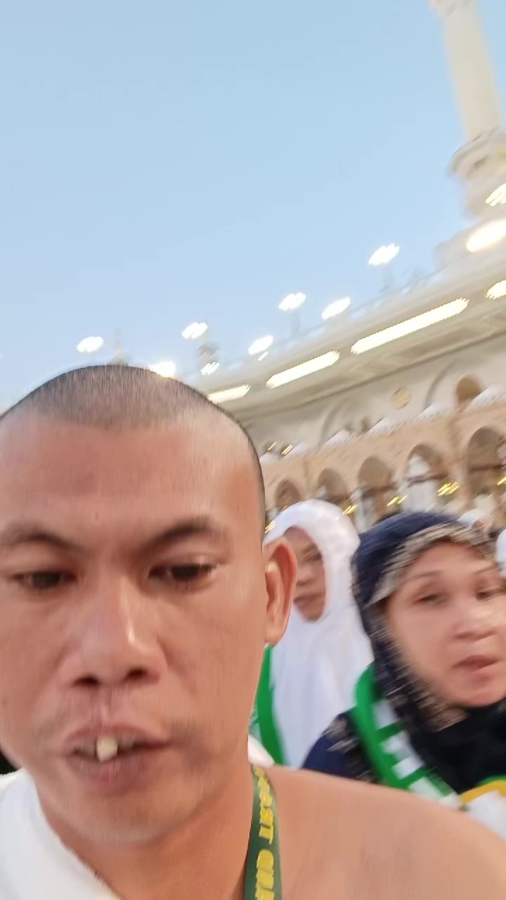 @AL MIZAN