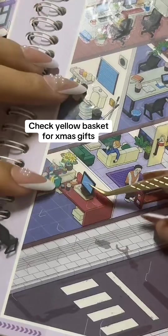@GG 🇵🇭