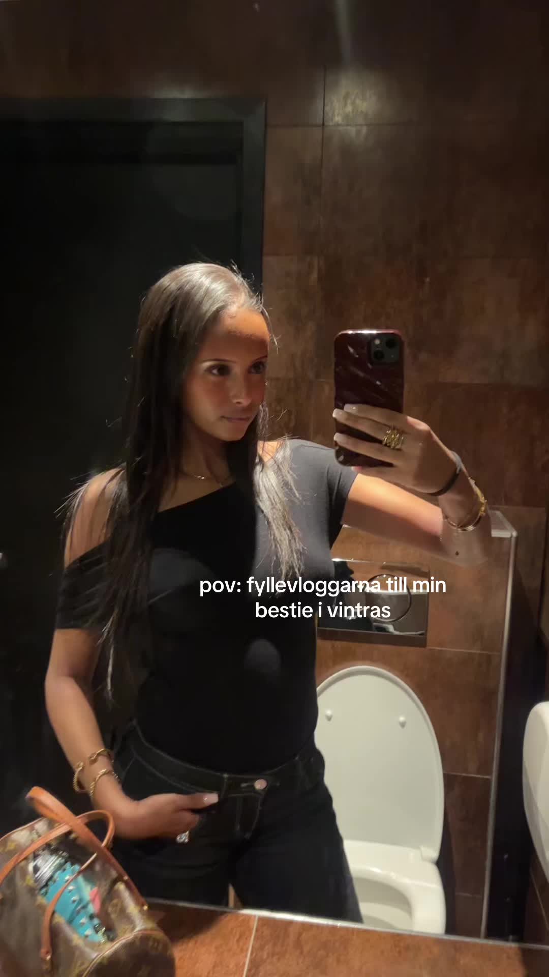 @daddychill
