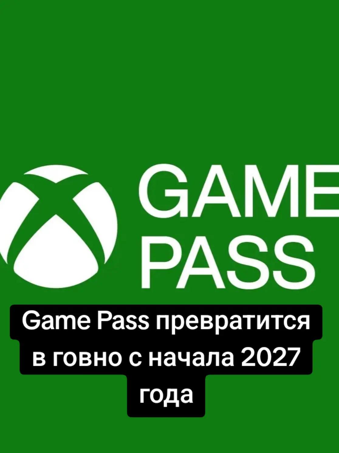@Тёмыч