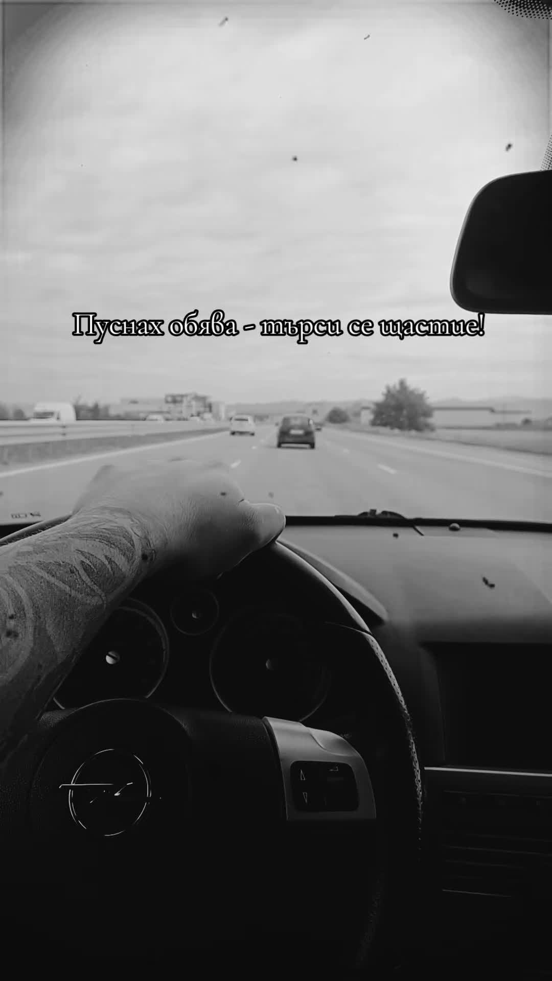 @ryan93