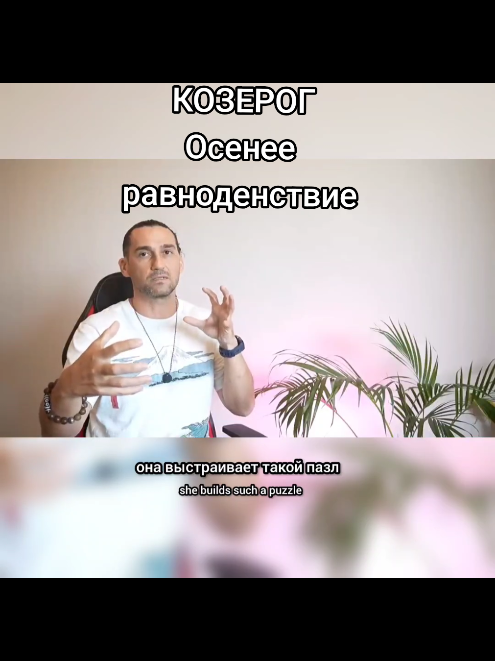 @YOGAHUBCLUB