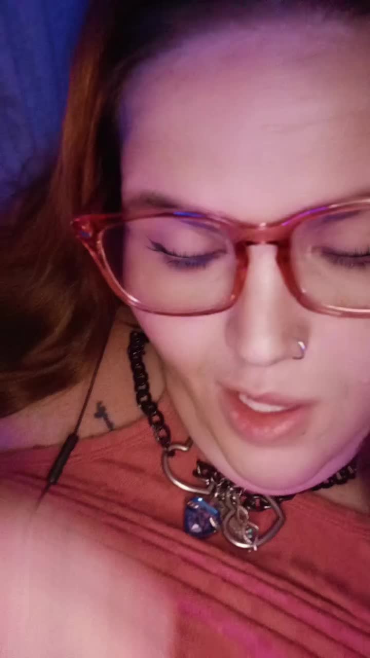 @🌈✨️🧸Sammie_Lorraine_N🧸✨️🌈