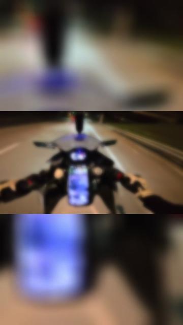@😈Javi💀